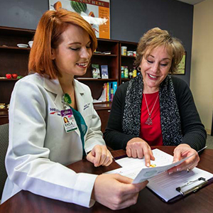 WellstarHealthPlace-154_CS3_9983-1