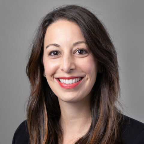 Kelly PrianKelly Prian